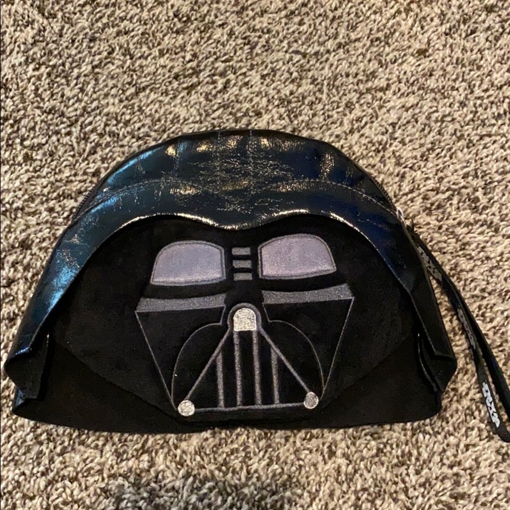 Darth Vader Bag